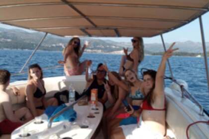 Unforgettable Speedboat Tour in Dubrovnik - Explore Caves, Beaches, and Legends!