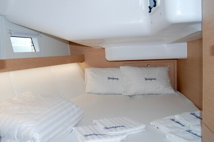 Betelgeuse (To Sail The Stars)