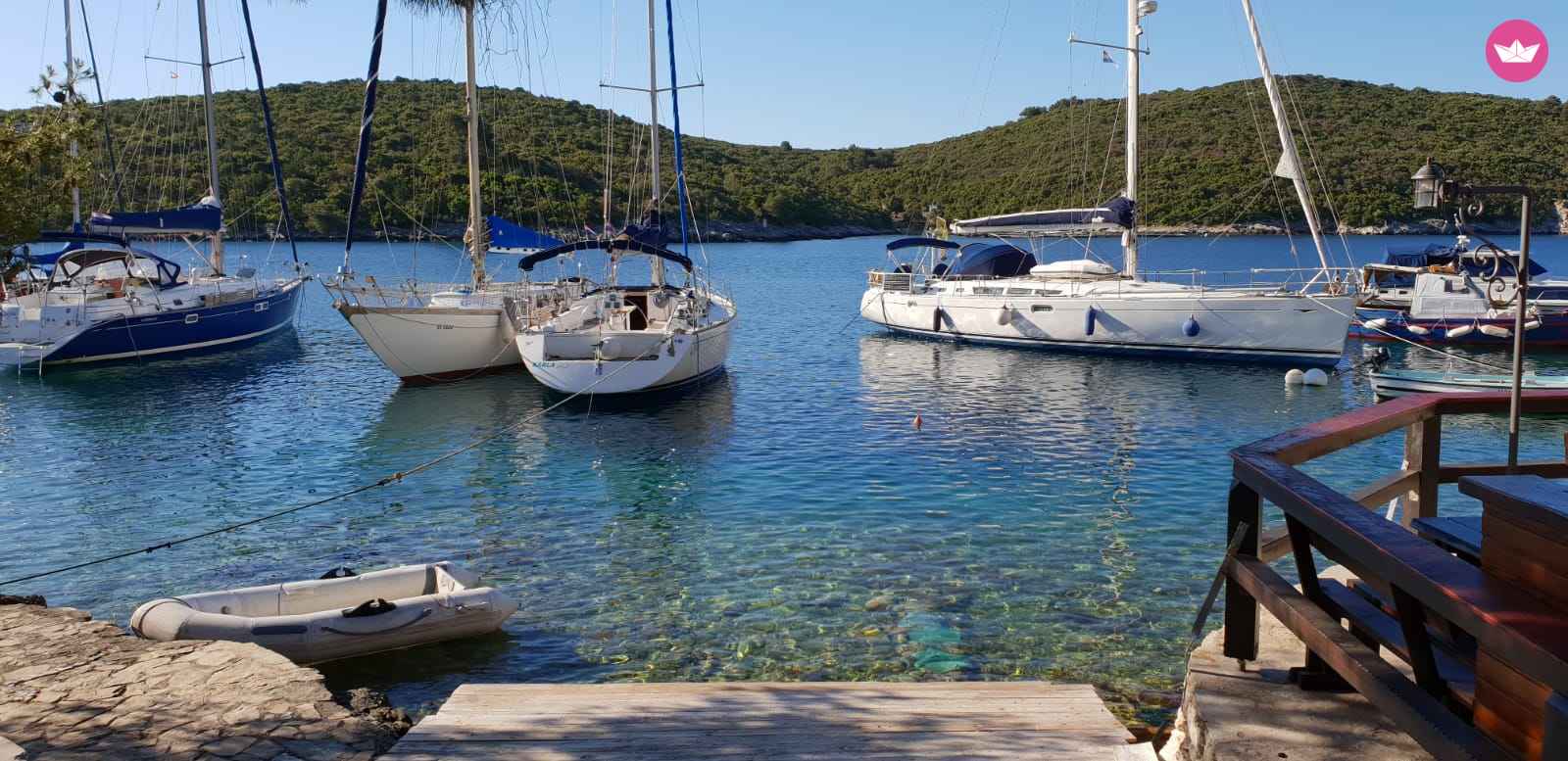 Split Kutter in Split  