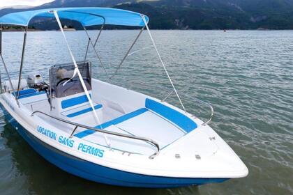 Rio 450