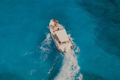 Aluguel Semi Rígido Zar Formenti Zar 75 Saint-Gilles