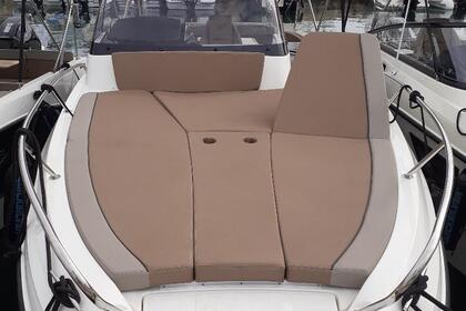 Activ 805 Sundeck