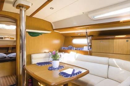 Sorrento, Capri, Amalfi, Positano