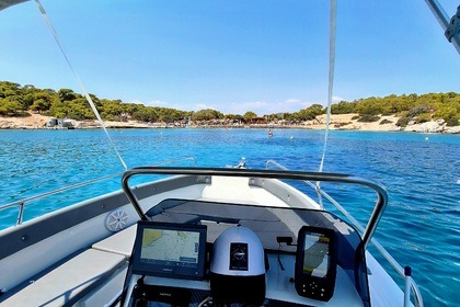 Daily Trips in Lagonisi