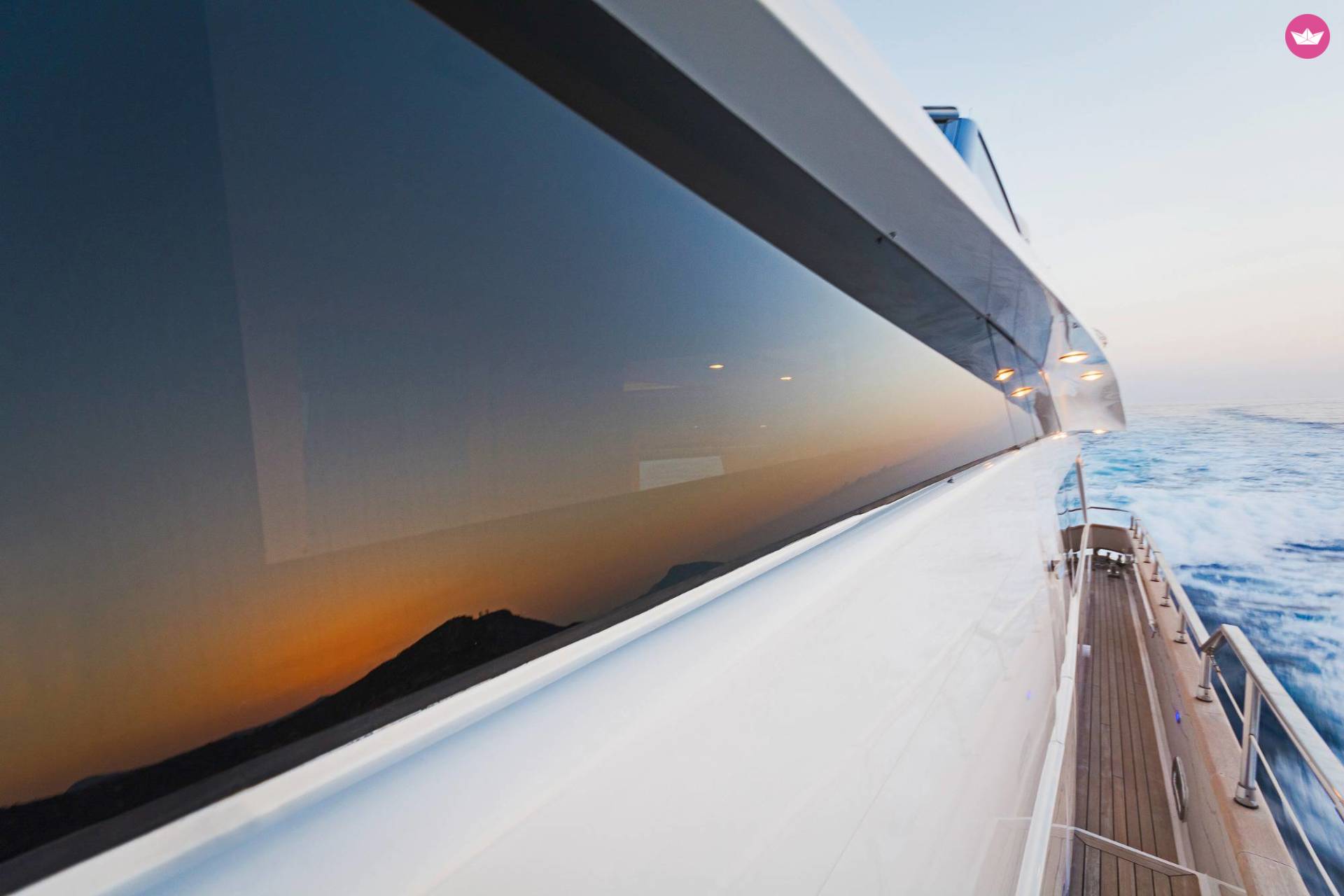 San Lorenzo 72 in Athens  