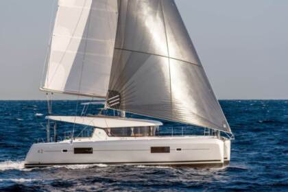 Hey Blue Lagoon Brand New 2022