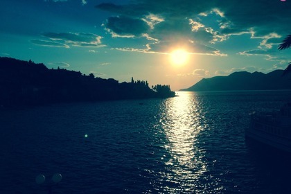 Cantiere del Pardo Grand Soleil 43