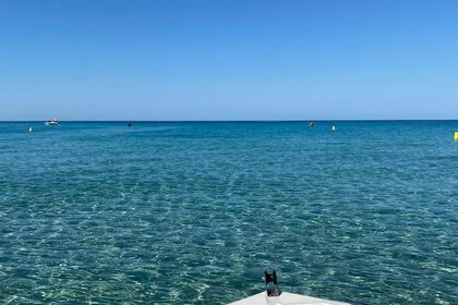 COMPASS 135d  NO LICENSE