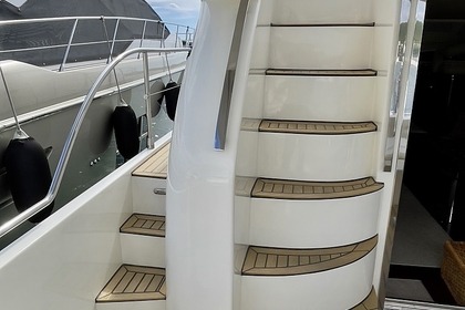 Eminence X6 'La Vie'