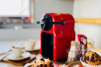 Yacht Charter - Fairline 56 Squadron