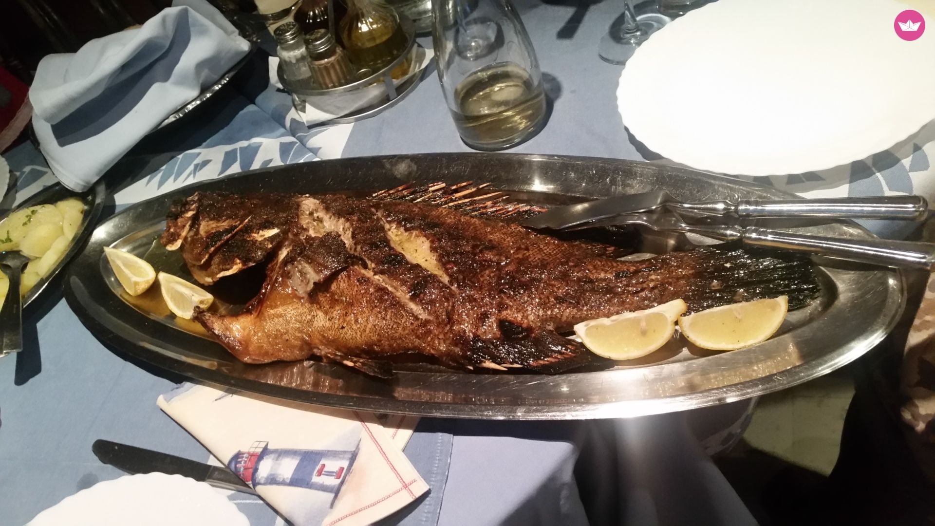 Sailboat Jeanneau Sun Odyssey 40 for hire