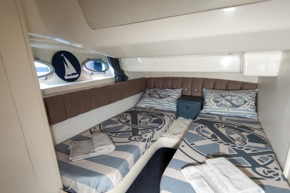 Discover the beauties of Kemer with Q-Eleven