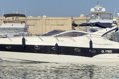 Gobbi Atlantis 425sc
