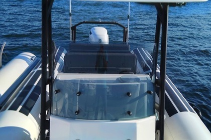 brig navigator 24
