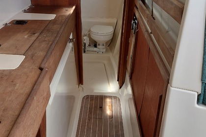 CATAMARAN ⛵️SAILING ISLA MUJERES