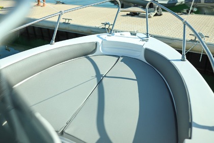 BLUMAX 19 PRO FULL OPTIONAL