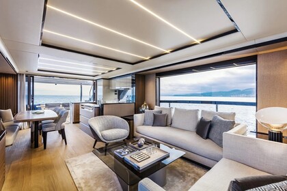 A4A Yacht Charter