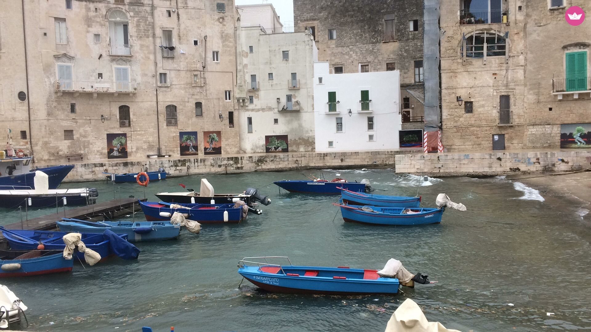 Barca a vela Bavaria 34  