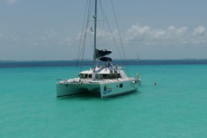 Насладитесь отдыхом на мор