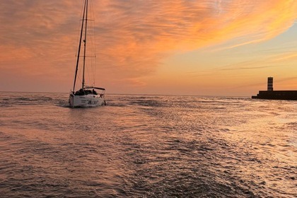 Location Voilier Bavaria 42 Vila Nova de Gaia