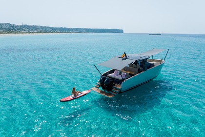 NUOVO YACHT DEL 2023 "LUSSO ED ESCLUSIVO"