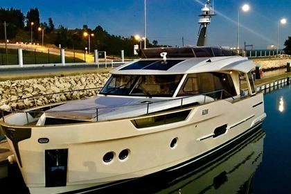 Visit Arrabida natural park