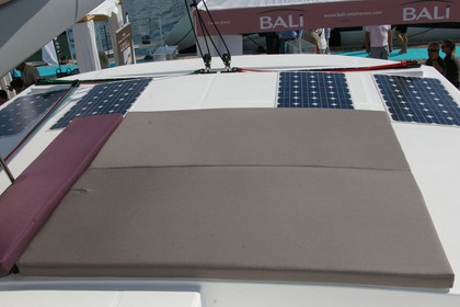 CATANA BALI 4.5