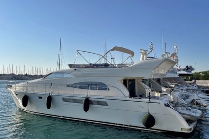 Eminence X6 'La Vie'