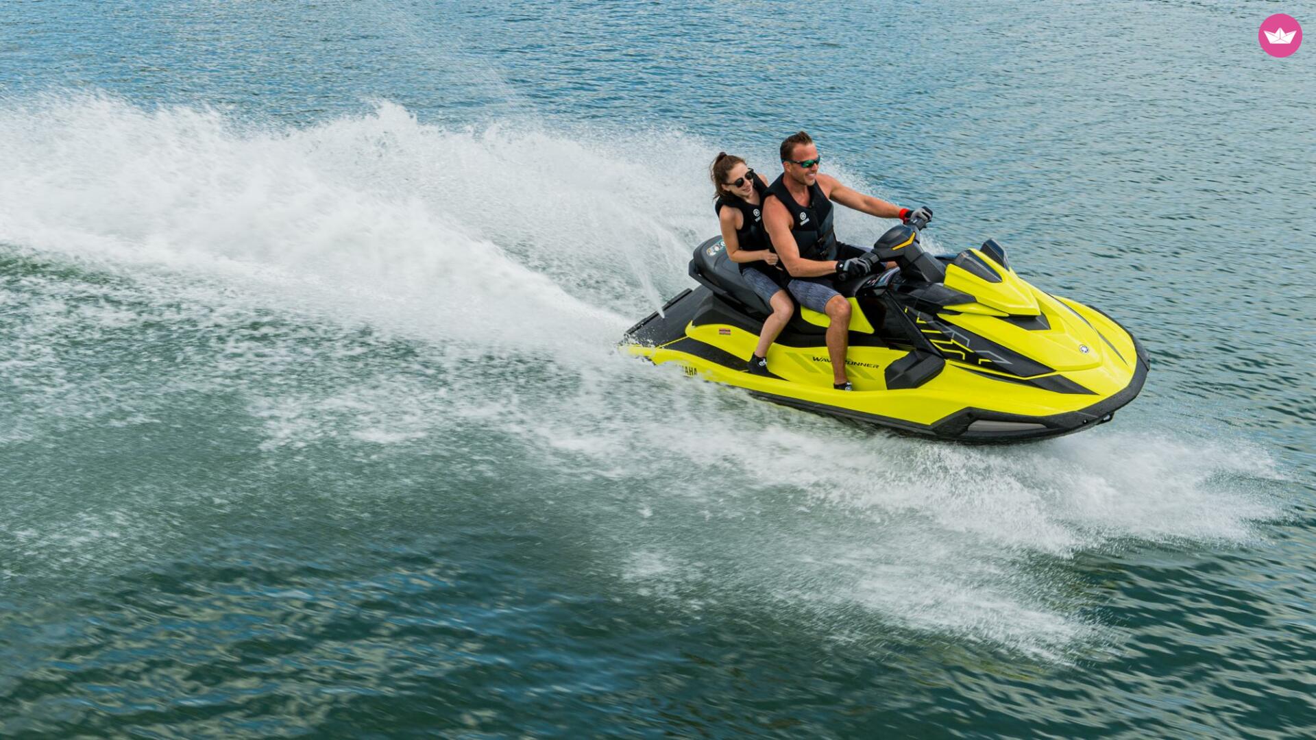 Czarteruj Vx1050c-t