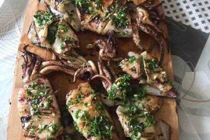 Fountaine Pajot — Lavezzi 40