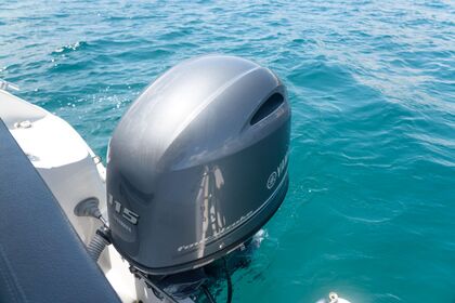 Beneteau Flyer 550 Sundeck