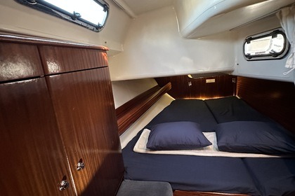 Reserva una experiencia única con nuestro Clearwater