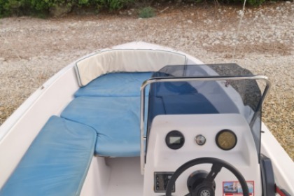 Poseidon 550 - NO LICENSE NEEDED