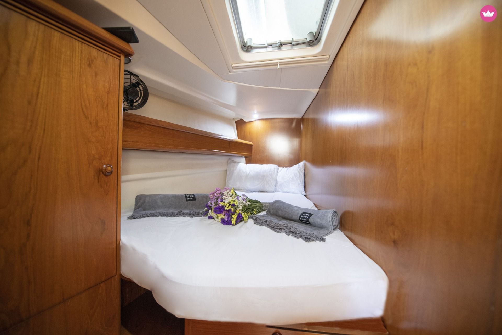 Rental Jeanneau Sun Odyssey 49