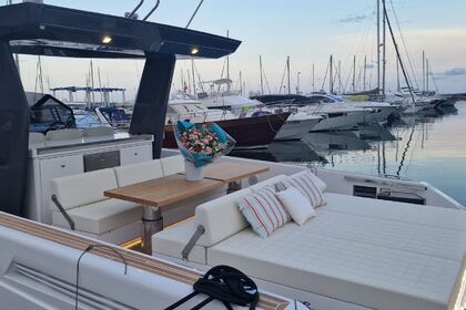 DEEPER INC- FIART 43