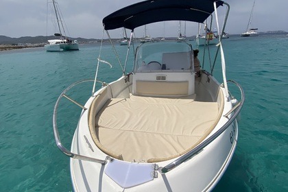 Lisboa - Quicksilver 525