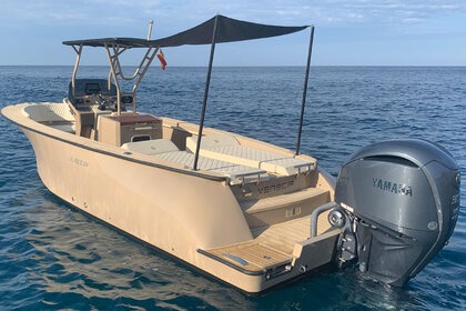 LILYBAEUM - LEVANZO 25