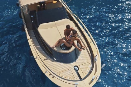 Esposito Premium Amalfi