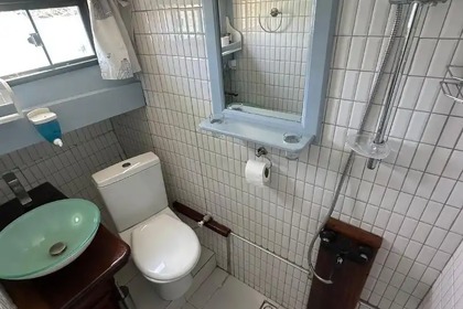 Sail in Kaş with a Spacious 19m Gulet – 12-Person Comfort