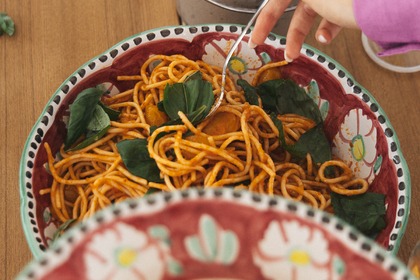 Beneteau Gran Turismo 46