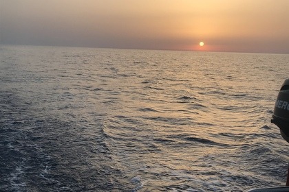 Malta, Comino, Blue Lagoon. Best Price w/ inclusions boat trips 4hrs