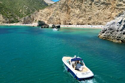 FLOATING STYLE - FLOATY TOURS