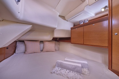 Tupaï - Dudour 525 gl