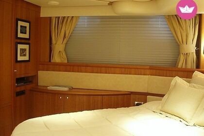 Luxury All Inclusice Cruise