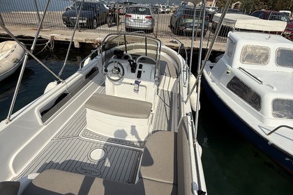 See star 22 license needed