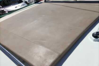 Lagoon 400 (2011 refit 2020)