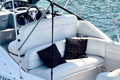 Location bateau Beaulieu-sur-Mer