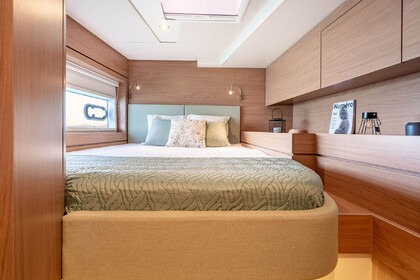 Bali 4.6 (owner's version) - Noni