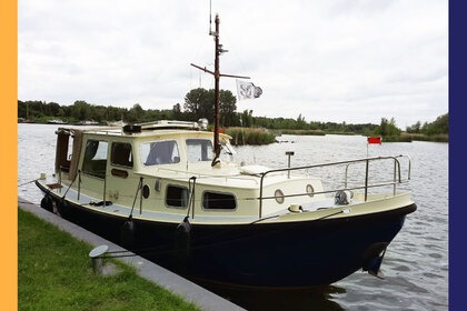 Ideal for couples: cozy and romantic