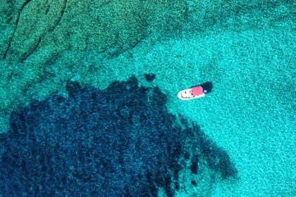 All inclusive - Atlantic 6.70